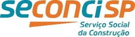 Seconci SP